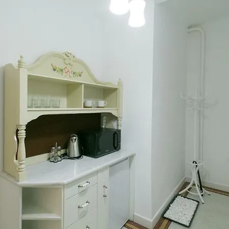 Bright Studio In The Heart Of The City With Netflix Bucharest Exterior photo
