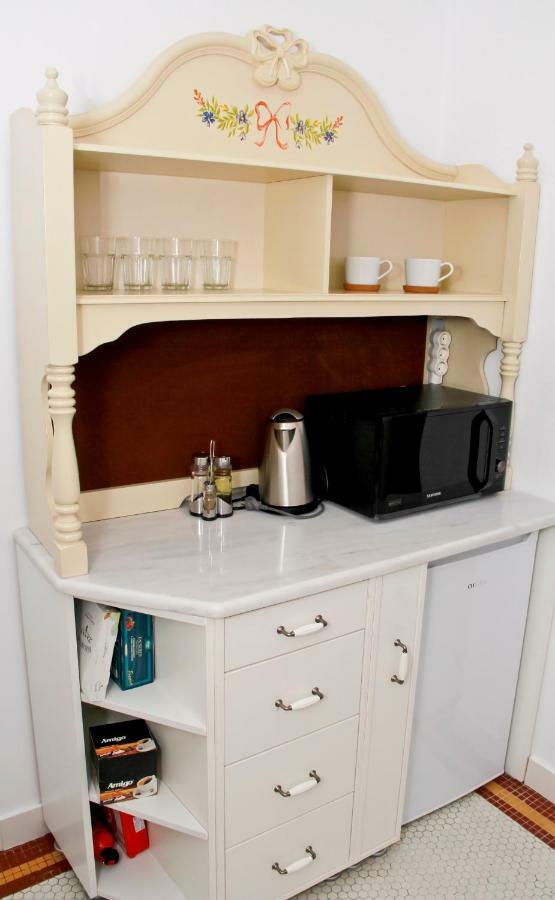 Apartment Bright In The Heart Of The With Netflix *